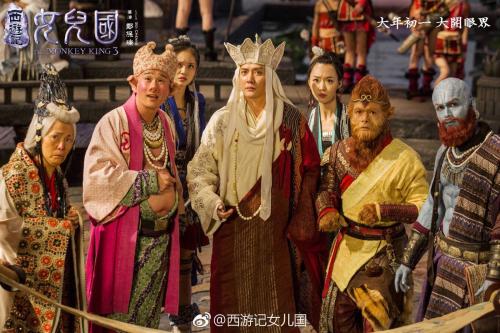 莱莫恩学院ID学生卡